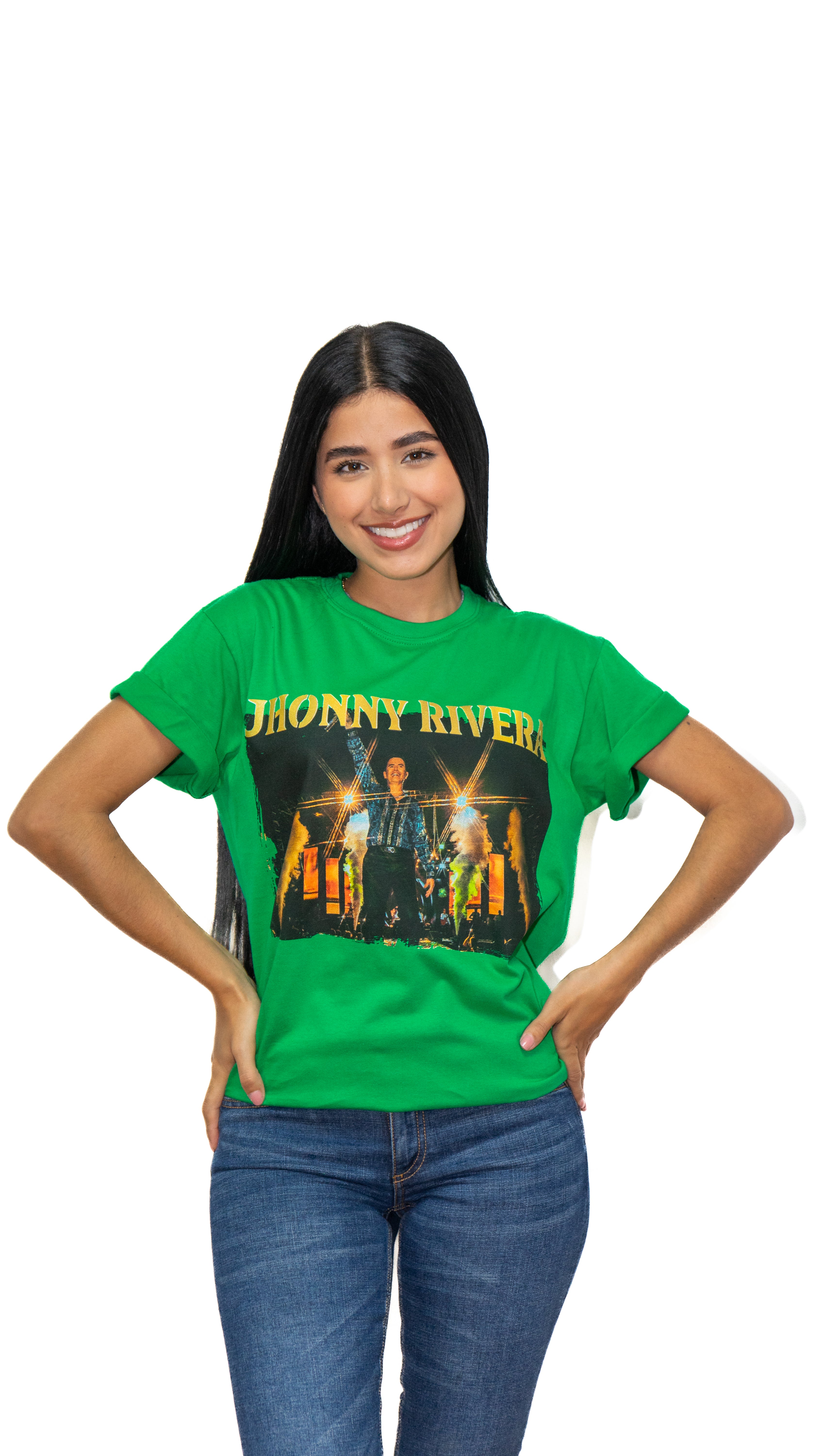 TE DOY MI VIDA - UNISEX